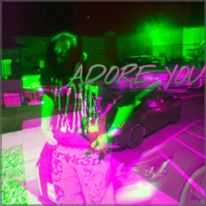 Adore You (Explicit)