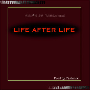 Life After Life