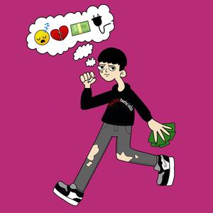 Par De Peso' (feat. Humitosss)