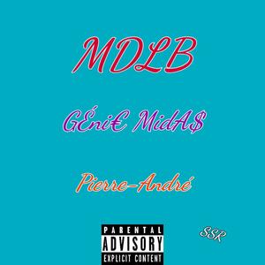 MDLB (Explicit)