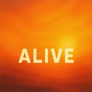 Alive