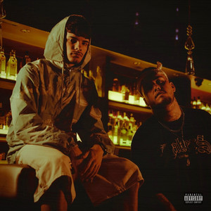 CRAZY iN LOVE (Explicit)