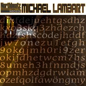 Sub_Code