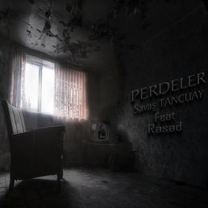 Perdeler (feat. Rasad)