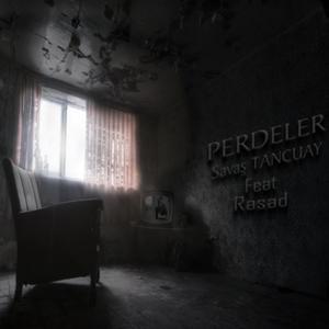 Perdeler(feat. Rasad)