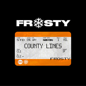 County Lines (Explicit)