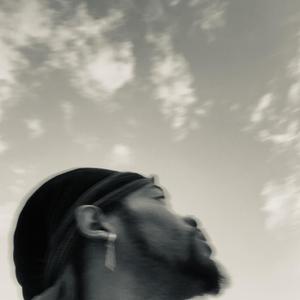 Relentless (Explicit)