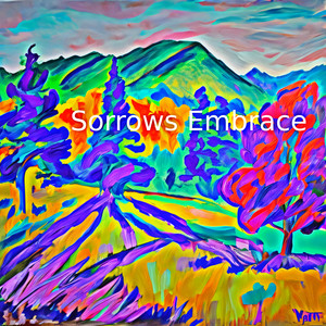 Sorrows Embrace