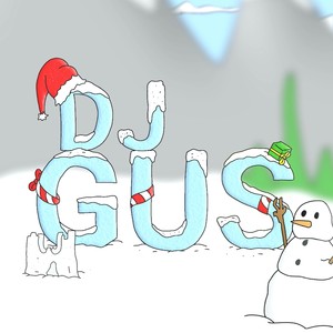 Aqui Se Baila de To(Versión Navideña)