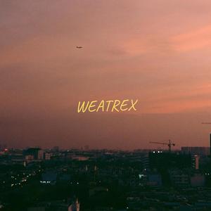 DJ Gatot Kaca Boy - DJ WEAKNES