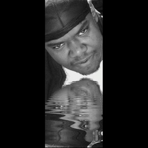 If You Got Beef (Explicit)