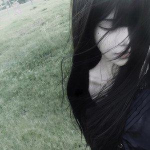 唯一 (DJ阿沐版)