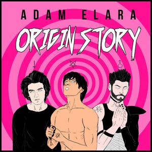 Origin Story (Explicit)