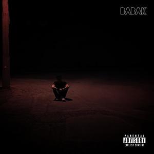 Abandoned (Intro|Explicit)
