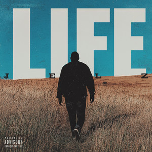 Life (Explicit)