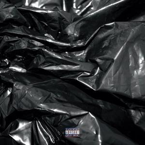 Stay Down (Explicit)