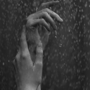 Your Hands (Rain Piano Version)