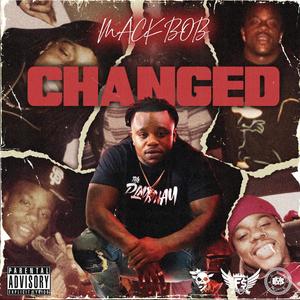 Therapeutic(feat. Voiice) (Explicit)