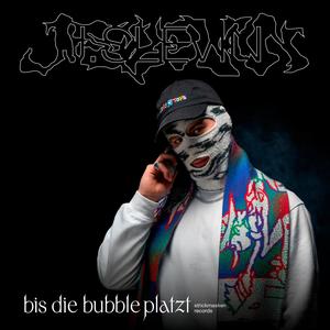 Mitternacht (Explicit)