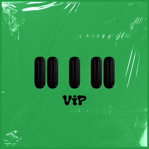 212 Vip (Explicit)