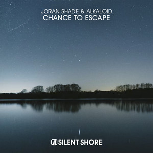 Chance To Escape (Extended Mix)