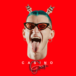 Casino (Explicit)