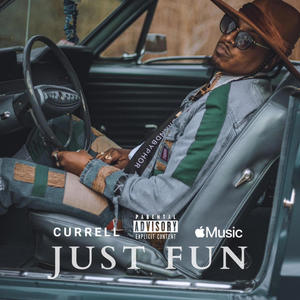 Just Fun (Radio Edit)