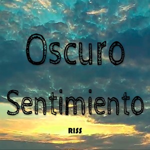 Oscuro Sentimiento