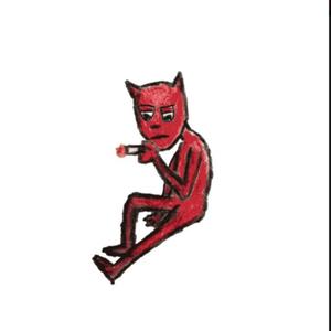 Zindaa Murda (Explicit)