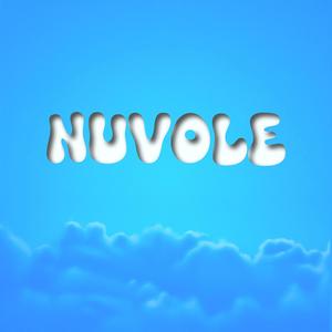 Nuvole