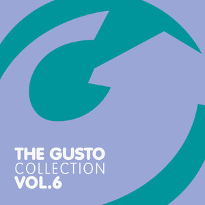 The Gusto Collection 6