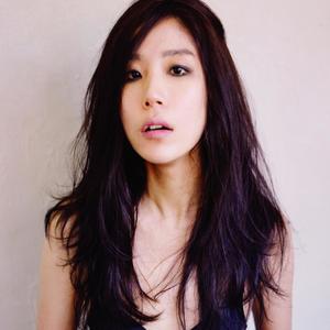요즘 가끔 머리속에 드는 생각인데 말이야