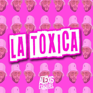 La Tóxica