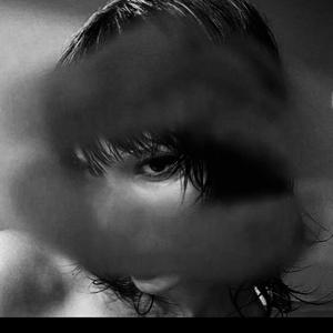 SUNSHINE (GLOOMY TRAP/RAP TYPE BEAT )