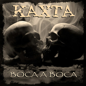 Boca a Boca (Explicit)