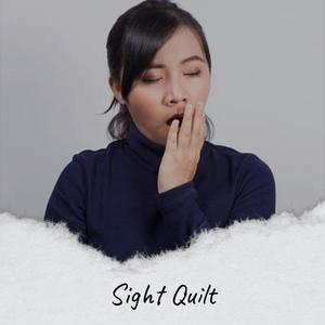 Sight Quilt