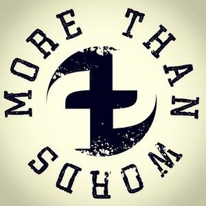 All Things Hold Together