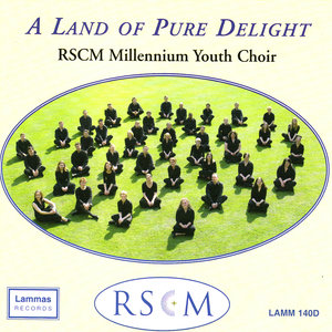 Ev'ry Time I Feel the Spirit (内心的每一次​​时间让我感觉精神)