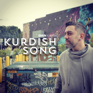 Kurdish Song