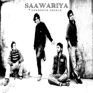 Saawariya (Live)