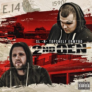 Felt Like It (Explicit)