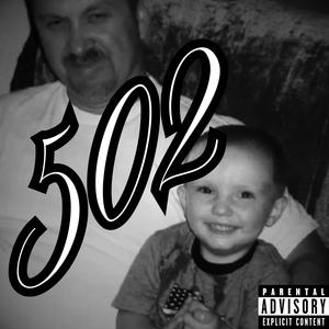 502 (feat. Davon King)