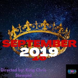 September 18 2019 (Explicit)