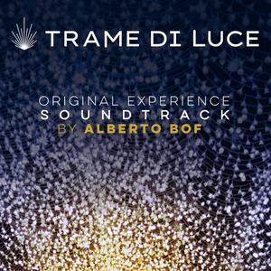 TRAME DI LUCE