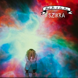 Keringő (Explicit)