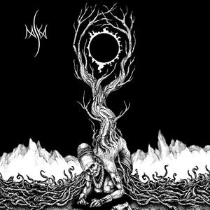 14°41 40.58″S 75°6 51.40″W(Pt.I)