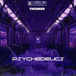 Miss Me(feat. Dear Eskii) (Explicit)