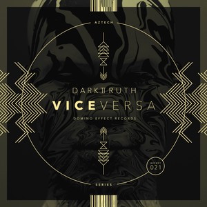 Vice Versa EP