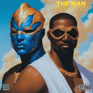 Bhodhoro Rewaini (Explicit)