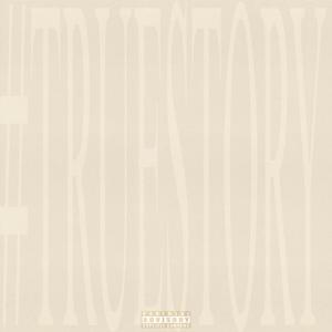 True story (Explicit)